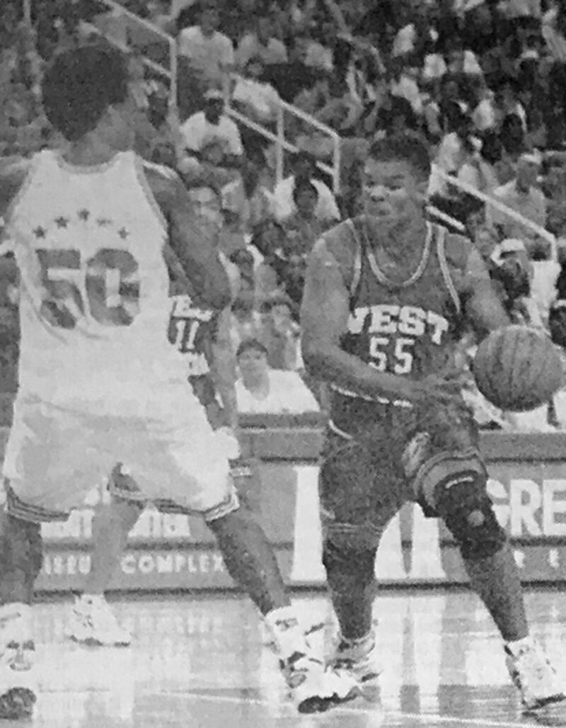 073020-mnh-sports-thisweekinlocalsportshistory2jump